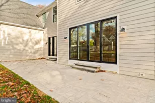 1441 Berwyn Paoli Rd, Paoli, PA 19301 - Photo 113