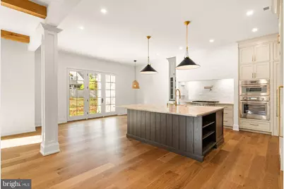 1441 Berwyn Paoli Road, Paoli, PA 19301 - Photo 29