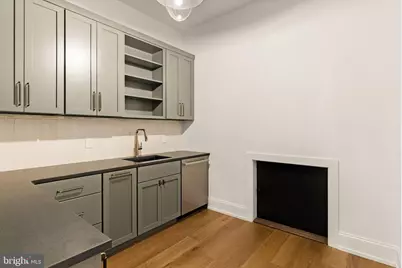 1441 Berwyn Paoli Road, Paoli, PA 19301 - Photo 53