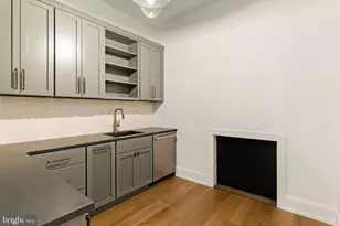 1441 Berwyn Paoli Rd, Paoli, PA 19301 - Photo 53