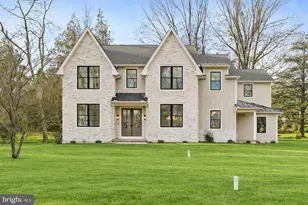 1441 Berwyn Paoli Rd, Paoli, PA 19301 - Photo 1