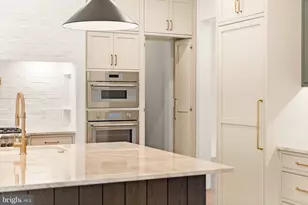 1441 Berwyn Paoli Rd, Paoli, PA 19301 - Photo 51