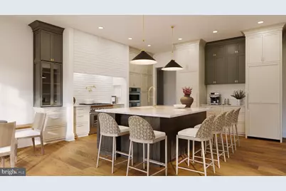 1441 Berwyn Paoli Road, Paoli, PA 19301 - Photo 7