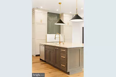 1441 Berwyn Paoli Road, Paoli, PA 19301 - Photo 37