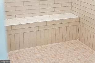 1441 Berwyn Paoli Rd, Paoli, PA 19301 - Photo 85