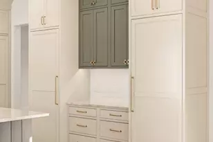 1441 Berwyn Paoli Rd, Paoli, PA 19301 - Photo 47