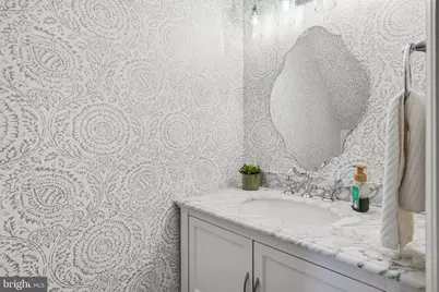 1703 Stoneham Drive #1703, West Chester, PA 19382 - Photo 11