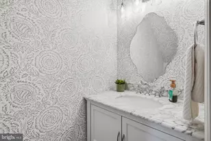 1703 Stoneham Dr, West Chester, PA 19382 - Photo 11