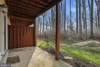 1703 Stoneham Drive #1703, West Chester, PA 19382 - Photo 59