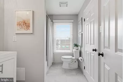 1703 Stoneham Drive #1703, West Chester, PA 19382 - Photo 37