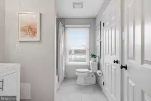 1703 Stoneham Dr, West Chester, PA 19382 - Photo 37