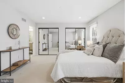 1703 Stoneham Drive #1703, West Chester, PA 19382 - Photo 51