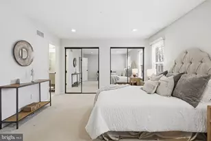 1703 Stoneham Dr, West Chester, PA 19382 - Photo 51