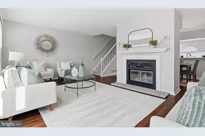 1703 Stoneham Drive #1703, West Chester, PA 19382 - Photo 19