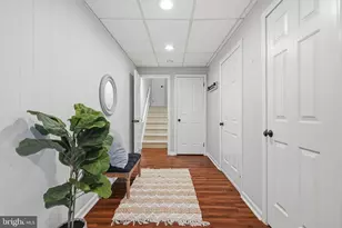 1703 Stoneham Dr, West Chester, PA 19382 - Photo 35