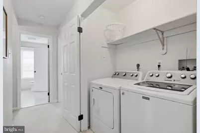 1703 Stoneham Drive #1703, West Chester, PA 19382 - Photo 55