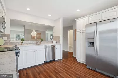 1703 Stoneham Drive #1703, West Chester, PA 19382 - Photo 25