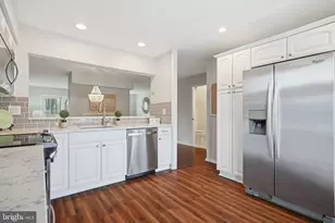 1703 Stoneham Dr, West Chester, PA 19382 - Photo 25