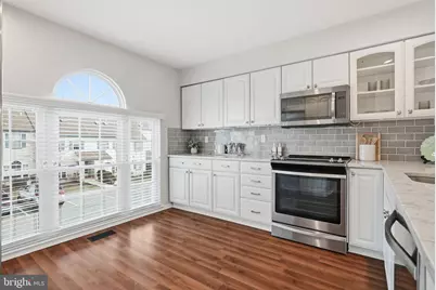 1703 Stoneham Drive #1703, West Chester, PA 19382 - Photo 21