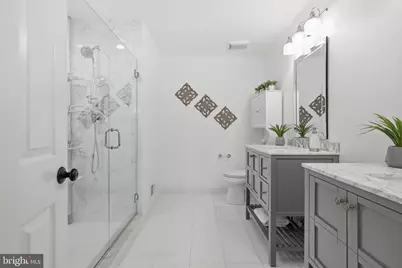 1703 Stoneham Drive #1703, West Chester, PA 19382 - Photo 49