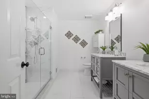 1703 Stoneham Dr, West Chester, PA 19382 - Photo 49