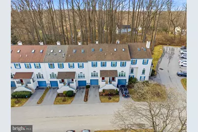 1703 Stoneham Drive #1703, West Chester, PA 19382 - Photo 5