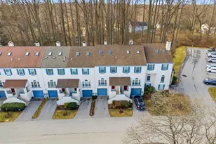 1703 Stoneham Dr, West Chester, PA 19382 - Photo 5