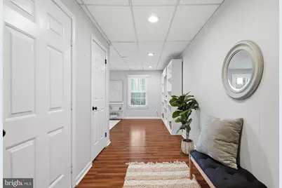 1703 Stoneham Drive #1703, West Chester, PA 19382 - Photo 31