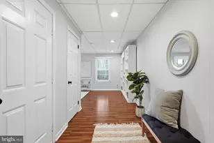 1703 Stoneham Dr, West Chester, PA 19382 - Photo 31