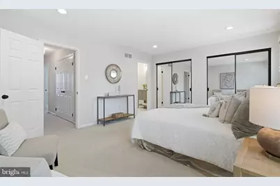 1703 Stoneham Drive #1703, West Chester, PA 19382 - Photo 45