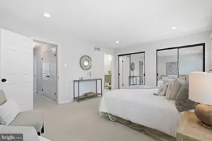 1703 Stoneham Dr, West Chester, PA 19382 - Photo 45