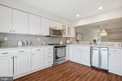 1703 Stoneham Drive #1703, West Chester, PA 19382 - Photo 23