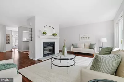 1703 Stoneham Drive #1703, West Chester, PA 19382 - Photo 17