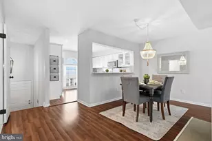 1703 Stoneham Dr, West Chester, PA 19382 - Photo 13