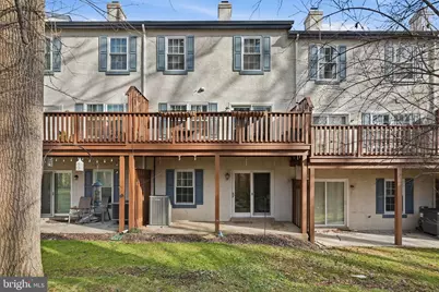 1703 Stoneham Drive #1703, West Chester, PA 19382 - Photo 63