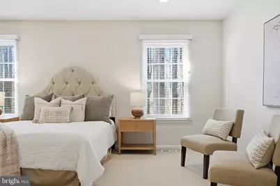 1703 Stoneham Drive #1703, West Chester, PA 19382 - Photo 43