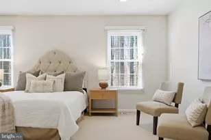 1703 Stoneham Dr, West Chester, PA 19382 - Photo 43