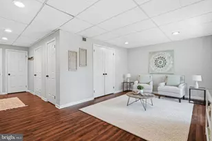 1703 Stoneham Dr, West Chester, PA 19382 - Photo 33