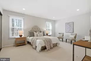 1703 Stoneham Dr, West Chester, PA 19382 - Photo 47