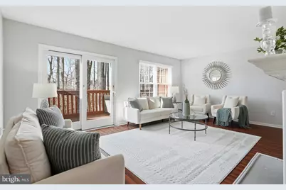 1703 Stoneham Drive #1703, West Chester, PA 19382 - Photo 15