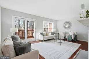 1703 Stoneham Dr, West Chester, PA 19382 - Photo 15