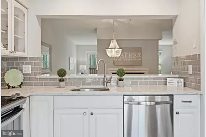 1703 Stoneham Drive #1703, West Chester, PA 19382 - Photo 27