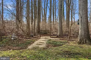 1703 Stoneham Dr, West Chester, PA 19382 - Photo 61