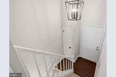 1703 Stoneham Drive #1703, West Chester, PA 19382 - Photo 7