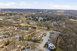 1703 Stoneham Dr, West Chester, PA 19382 - Photo 67