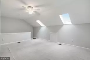 1703 Stoneham Dr, West Chester, PA 19382 - Photo 53