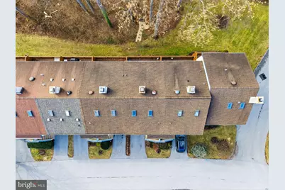 1703 Stoneham Drive #1703, West Chester, PA 19382 - Photo 65