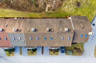 1703 Stoneham Dr, West Chester, PA 19382 - Photo 65