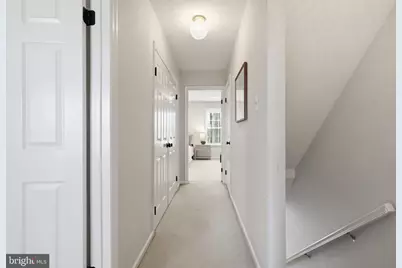 1703 Stoneham Drive #1703, West Chester, PA 19382 - Photo 39