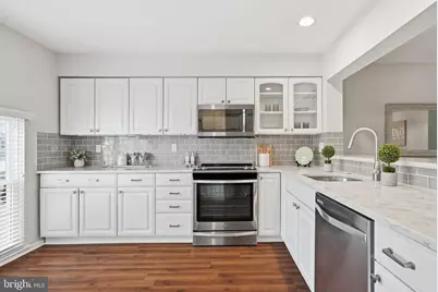 1703 Stoneham Drive #1703, West Chester, PA 19382 - Photo 29